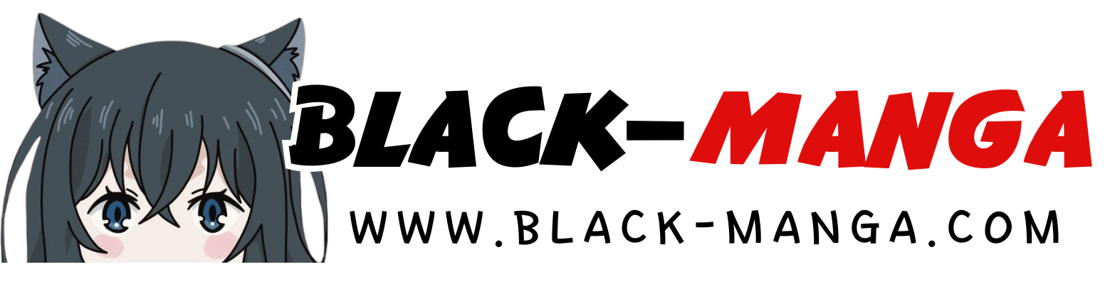 เว็บอ่านการ์ตูน Black-Manga แปลไทย - Black-Manga แอพอ่านการ์ตูนยอดนิยม เว็บไซต์รวมมังงะแปลไทย ญี่ปุ่น จีน เกาหลี อ่านได้ทั้งบน Android และ Ios การ์ตูนออนไลน์ฟรี ครบทุกเรื่องอ่านแปลไทยฟรี อันดับหนึ่งของประเทศไทย